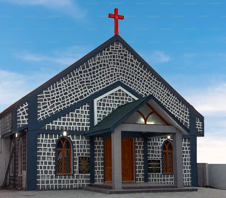 Church Worship