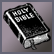 Holy Bible