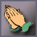 Prayer